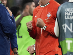 Portugal Spain Nations League Final Soccer