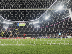 Portugal Spain Nations League Final Soccer