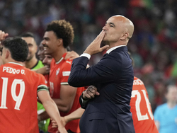 Portugal Spain Nations League Final Soccer
