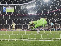 Portugal Spain Nations League Final Soccer