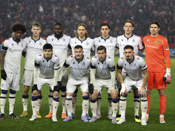 Turkey Soccer Conference League