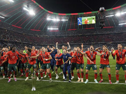 Portugal Spain Nations League Final Soccer