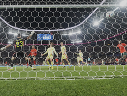 Portugal Spain Nations League Final Soccer
