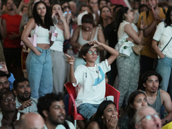 Portugal Spain Nations League Final Soccer