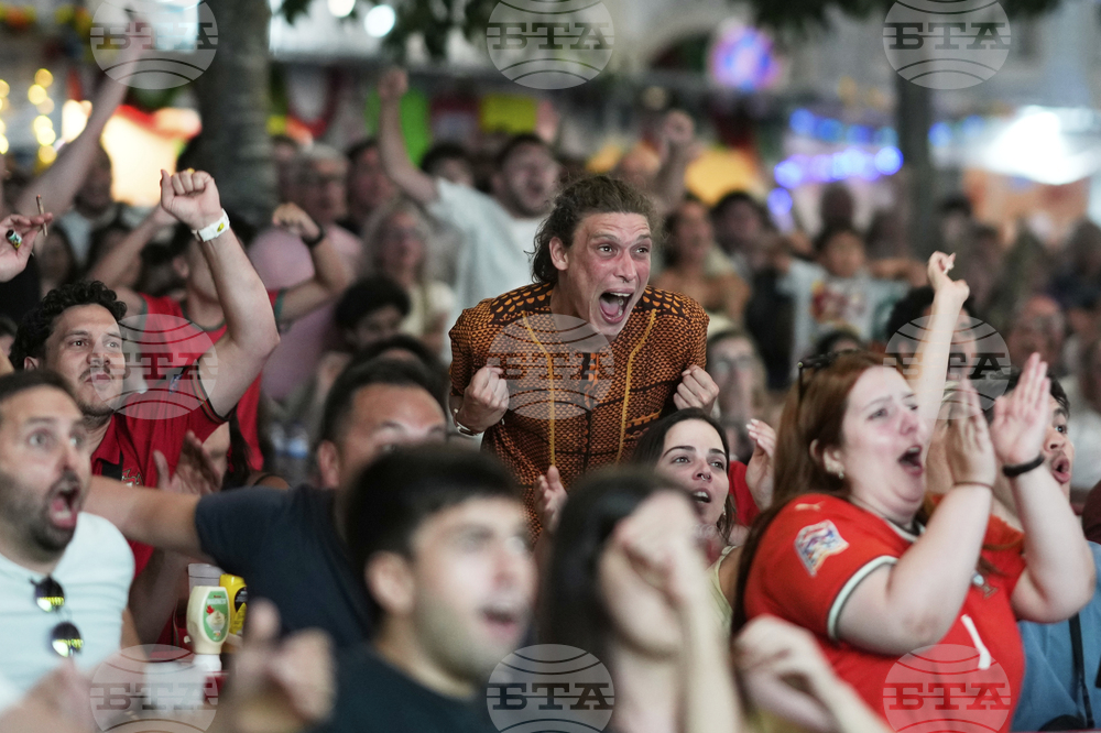 Portugal Spain Nations League Final