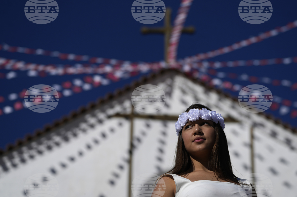 Brazil Festival