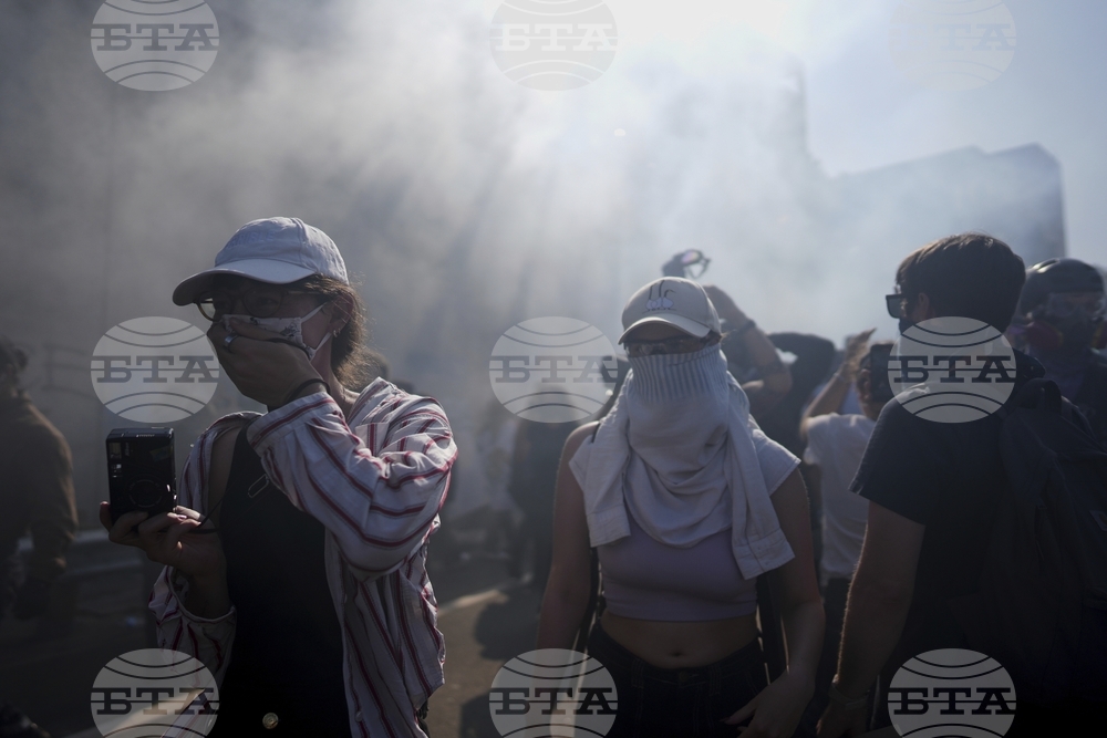 Immigration Raids Los Angeles