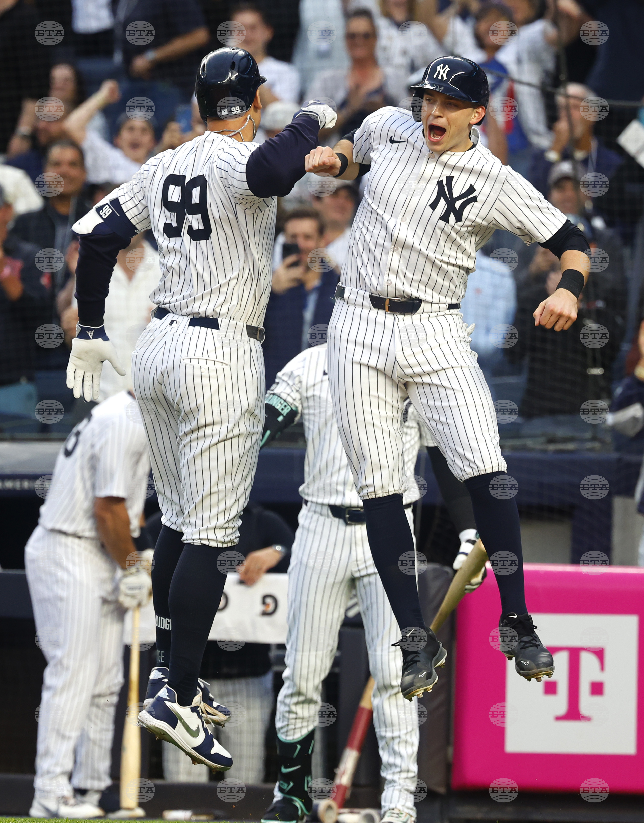 Red Sox Yankees Baseball