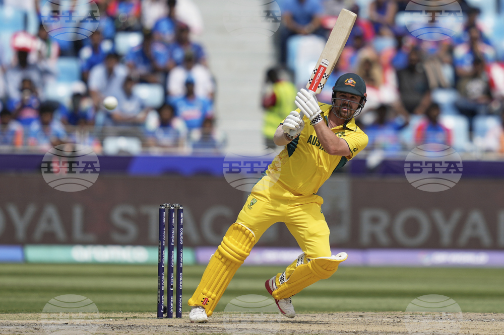 Cricket WTC Final Preview