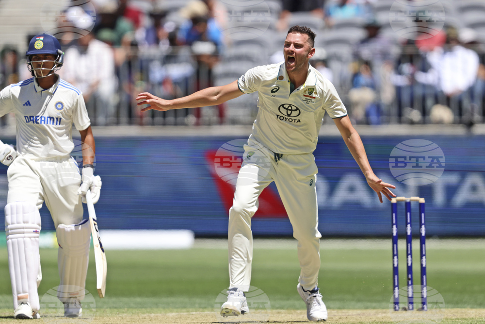 Cricket WTC Final Preview