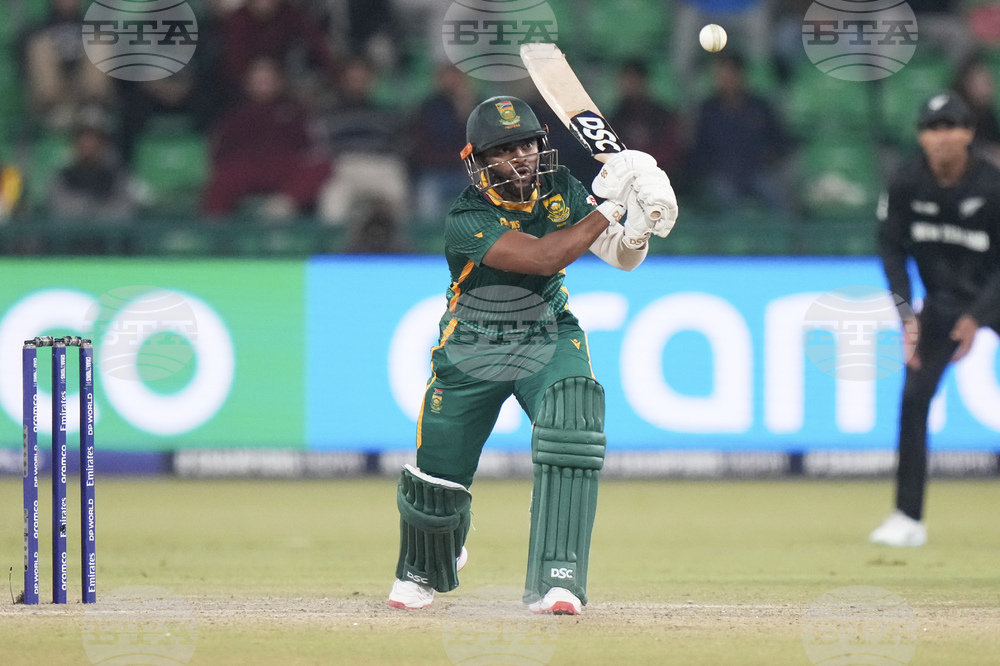 Cricket WTC Final Preview
