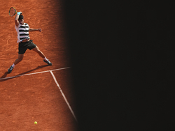 French Open Tennis