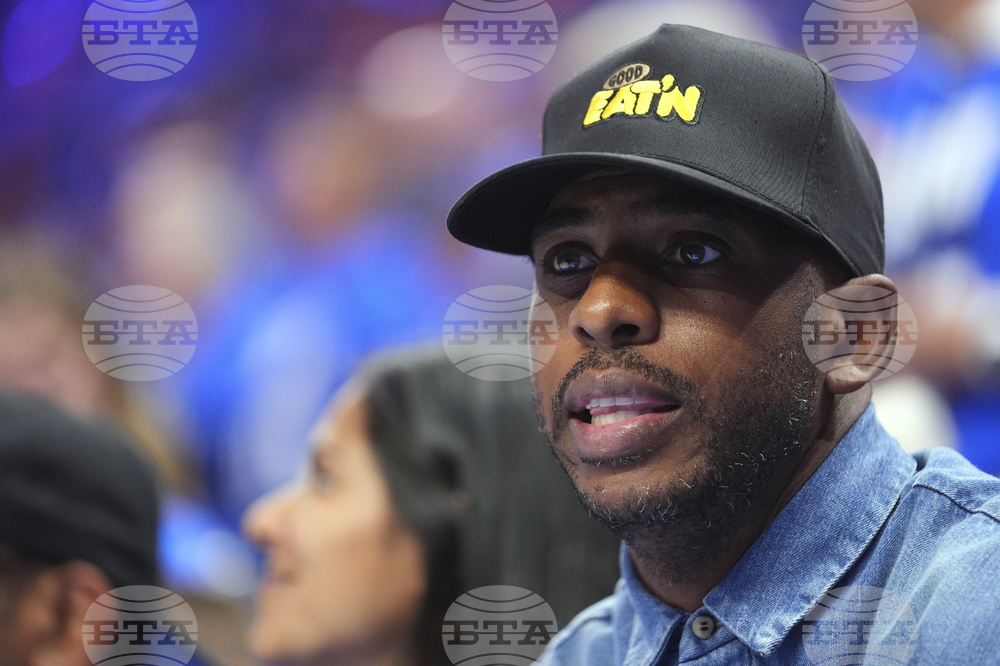 NBA Finals Pacers Thunder Basketball