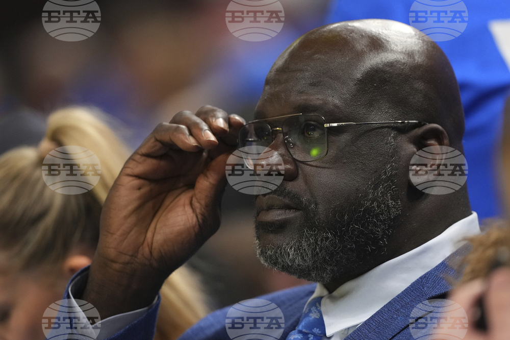 NBA Finals Pacers Thunder Basketball