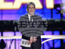 2025 Tony Awards - Show