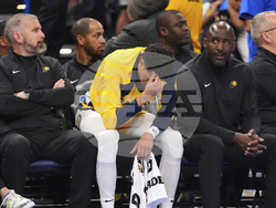 NBA Finals Pacers Thunder Basketball