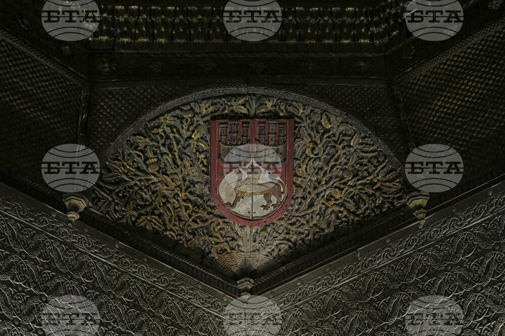 Britain Art V&A