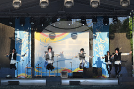 Монтана - фолклорен фестивал „Монтана 2025“