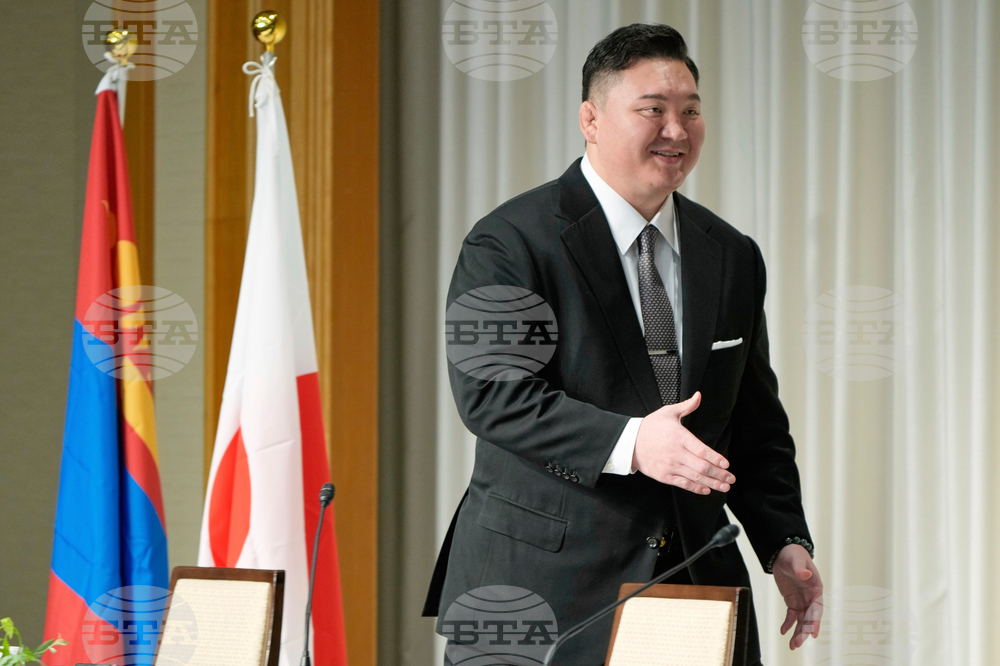 Japan Sumo Hakuho Resignation