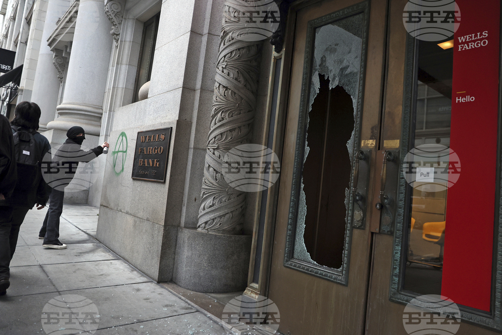 Immigration Raids San Francisco
