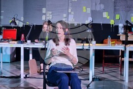 Варна - фестивал „Варненско лято“ -  „96%“