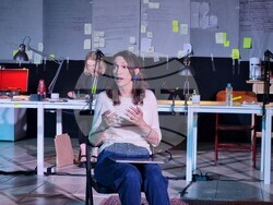 Варна - фестивал „Варненско лято“ -  „96%“