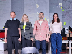 Варна - фестивал „Варненско лято“ -  „96%“