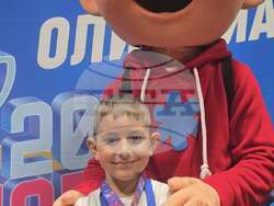 Снимка: Община Банско