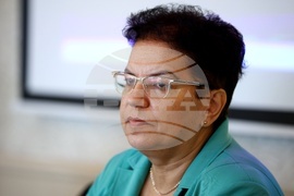 Международен семинар „Енергийна и климатична дипломация“