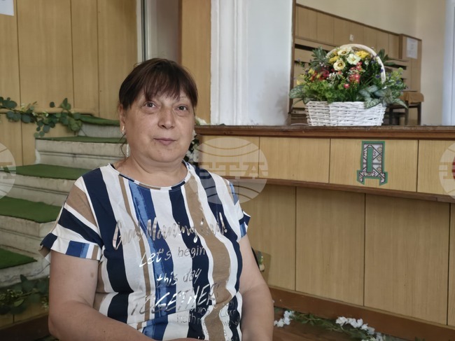 Фолклорен фестивал с над 400 участници подготвят в мездренското село Руска Бела