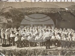 Снимка: Община Стара Загора