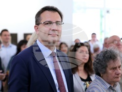 ДА „Архиви“ - Международна седмица на архивите