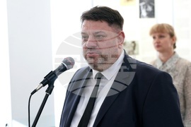 ДА „Архиви“ - Международна седмица на архивите