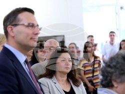 ДА „Архиви“ - Международна седмица на архивите