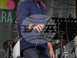 Снимка: Община Стара Загора