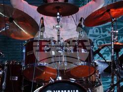 Снимка: Община Стара Загора