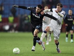 Turkey Soccer Conference League