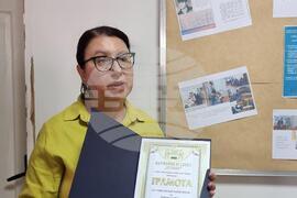 Кюстендил - международен ден на архивите