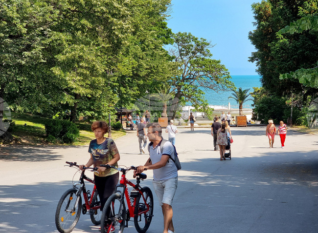 Линията на бедност за 2026 г. да бъде 764 лв., предлага правителството