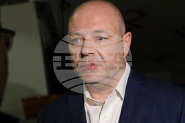 Фондация „Съвет за мозъчно здраве“ - „Мозъчното здраве – глобален приоритет“- пресконференция