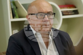 Фондация „Съвет за мозъчно здраве“ - „Мозъчното здраве – глобален приоритет“- пресконференция