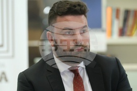 Фондация „Съвет за мозъчно здраве“ - „Мозъчното здраве – глобален приоритет“- пресконференция