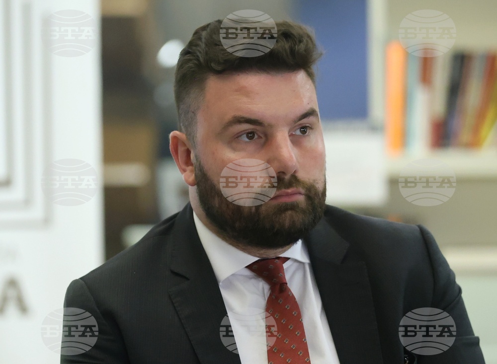 Фондация „Съвет за мозъчно здраве“ - „Мозъчното здраве – глобален приоритет“- пресконференция
