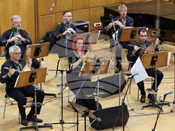 Снимка: Българско национално радио