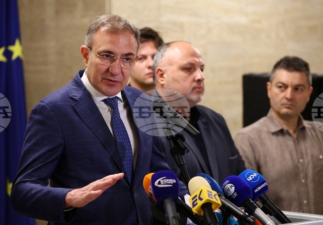 One-day Employment Contracts to Be Simplified and Digitalized, Says Labour Minister Gutsanov