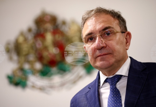 Три нелицензирани социални заведения са разкрити във Варненска област, единият обект е с трагични условия, съобщи социалният министър 