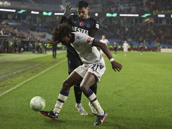 Turkey Soccer Conference League
