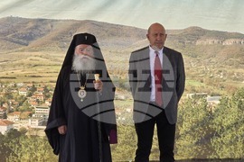 Ябланица - празник на града