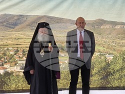 Ябланица - празник на града