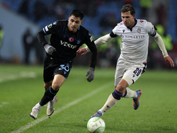 Turkey Soccer Conference League
